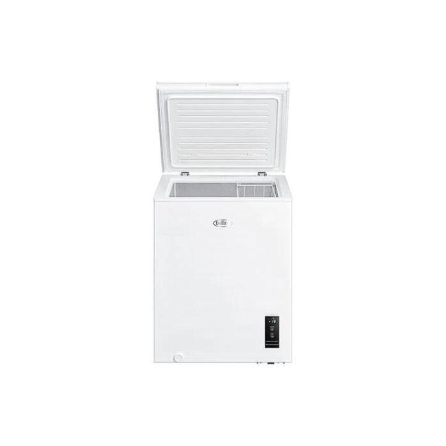 BELLING 100 LITRE CHEST FREEZER